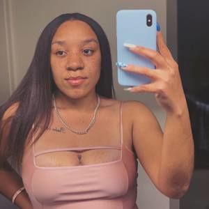 Meet your Posher, Micah